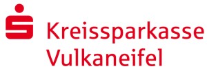 Logo Kreissparkasse Vulkaneifel