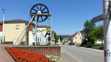 2025-0622-120854.jpg