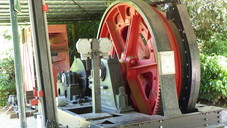 2025-0622-140922.jpg