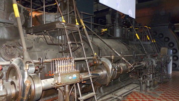2025-0623-102116.jpg