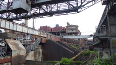 2025-0623-110746.jpg