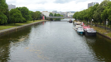 2025-0623-140306.jpg