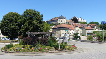 2025-0624-142838.jpg