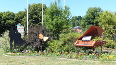 2025-0624-143145.jpg