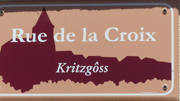 2025-0624-145650.jpg