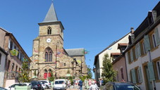 2025-0624-145856.jpg