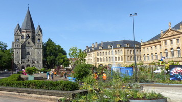 2025-0625-105235.jpg