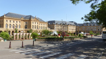 2025-0625-105844.jpg