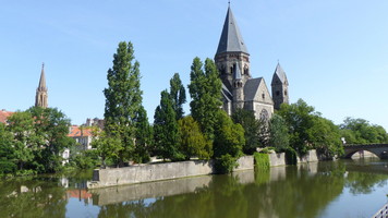 2025-0625-111251.jpg