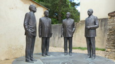 2025-0625-135658.jpg