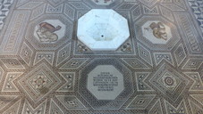 2025-0626-152158.jpg